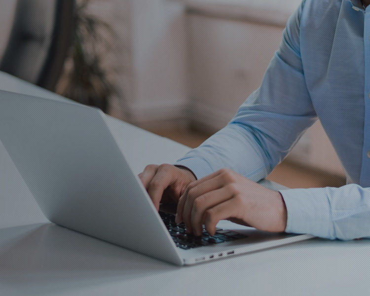 kaiyun开云电竞仪器