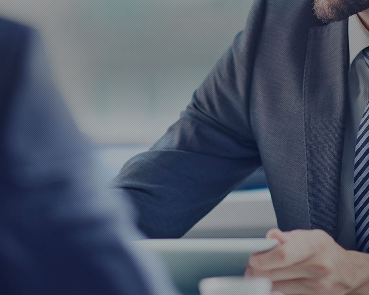 kaiyun开云电竞仪器