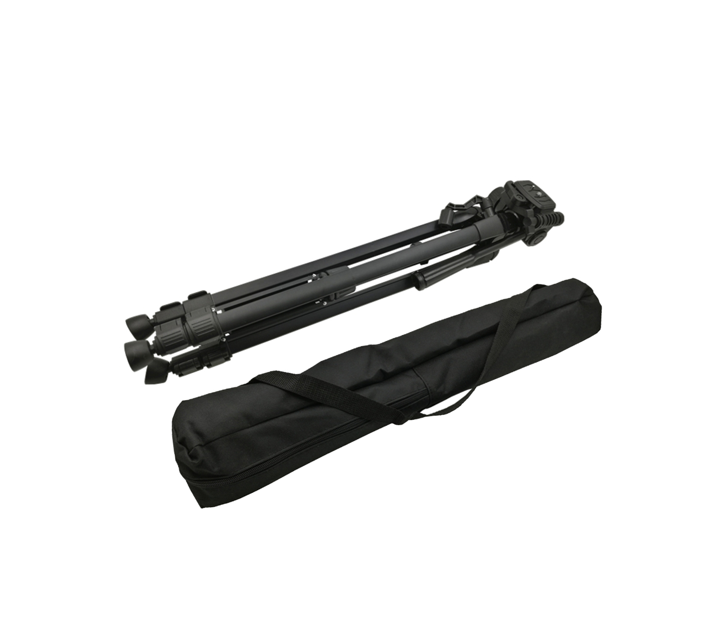 kaiyun开云电竞声级计三脚架