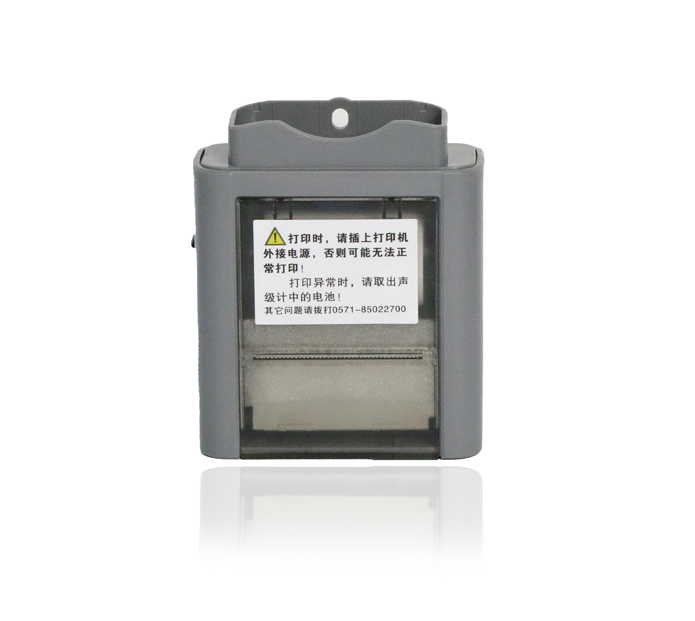 kaiyun开云电竞仪器