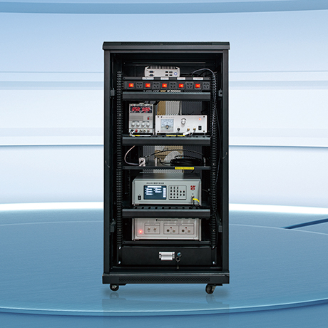 kaiyun开云电竞仪器