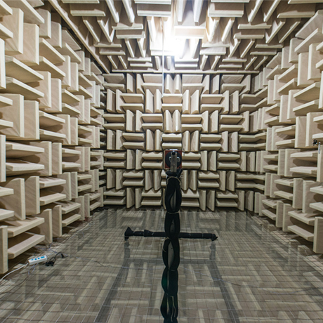 kaiyun开云电竞仪器