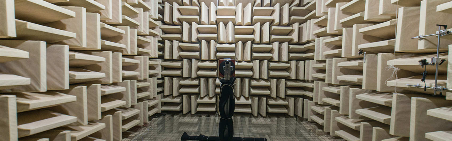 kaiyun开云电竞仪器