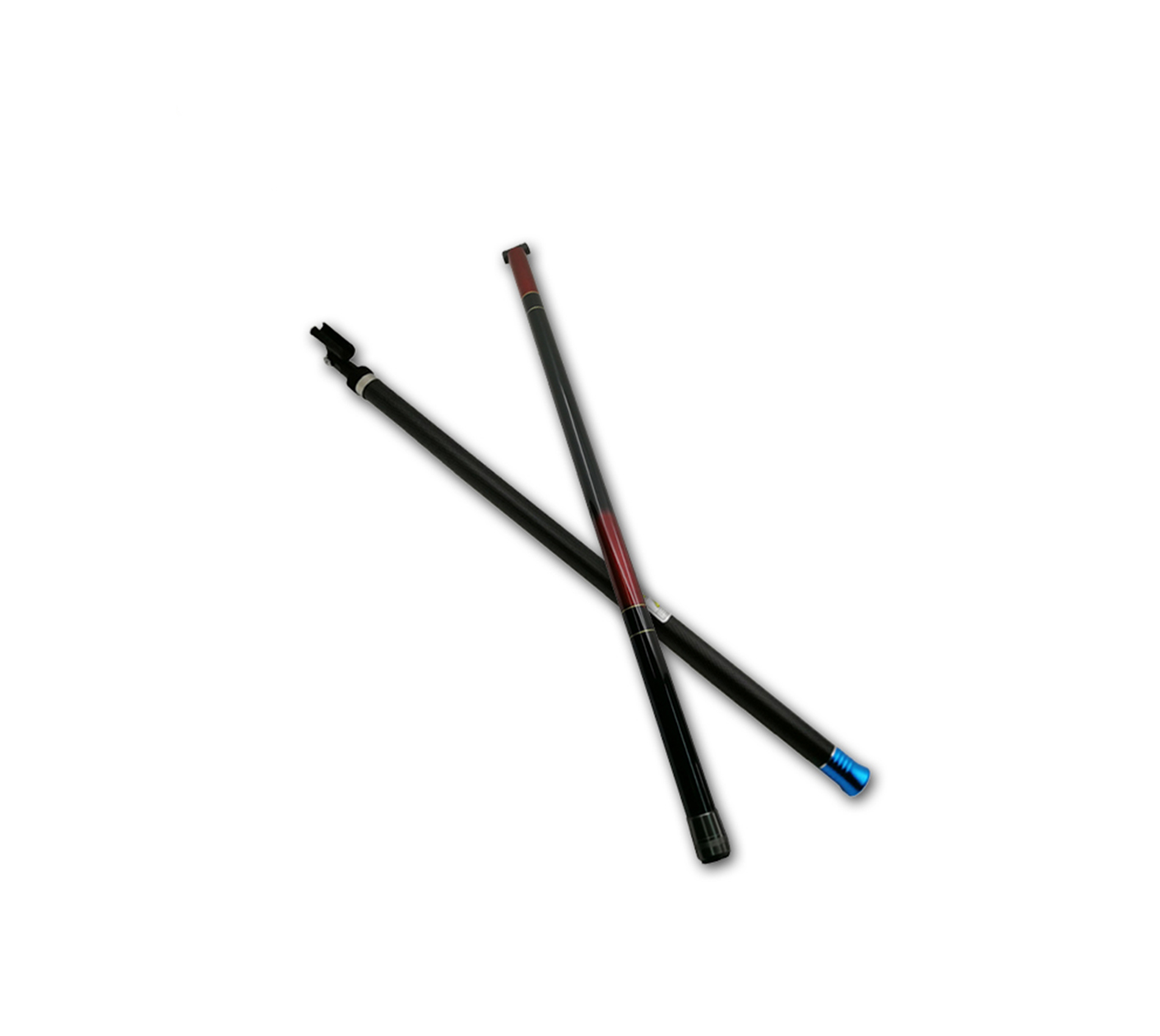 kaiyun开云电竞AWA8810型测试杆