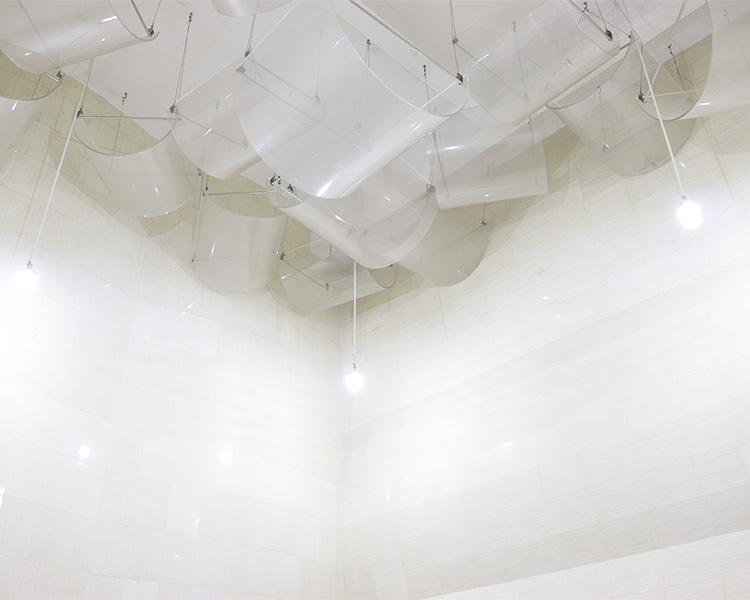 kaiyun开云电竞仪器