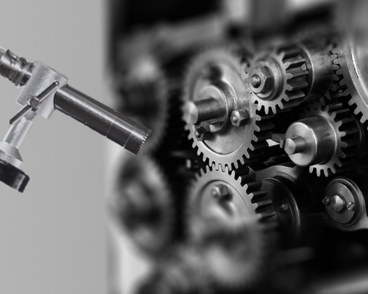 kaiyun开云电竞仪器