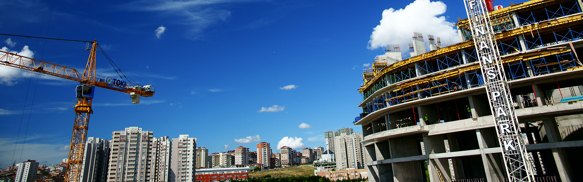 kaiyun开云电竞仪器