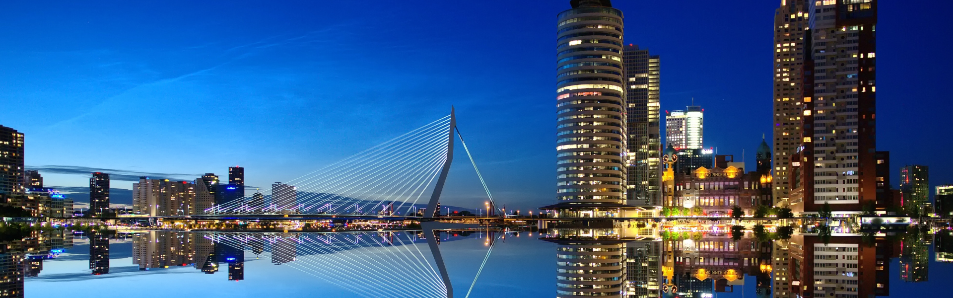 kaiyun开云电竞仪器