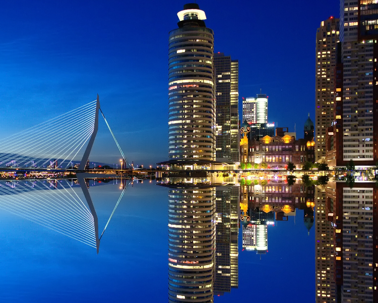 kaiyun开云电竞仪器