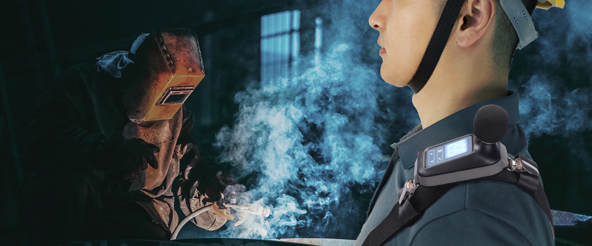 kaiyun开云电竞仪器