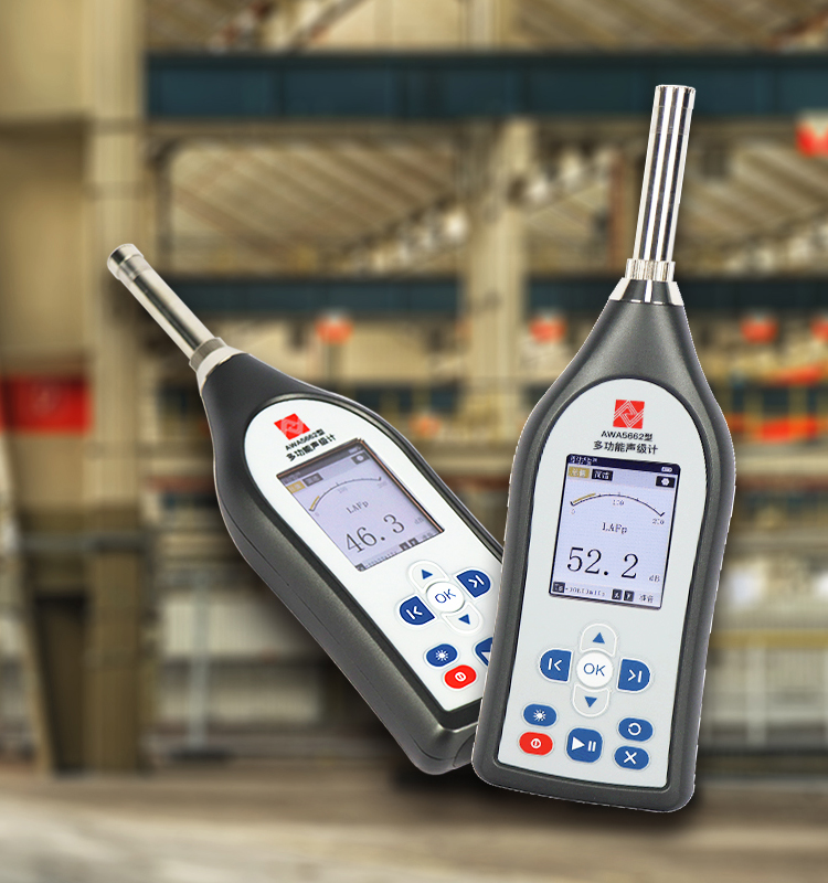 kaiyun开云电竞仪器