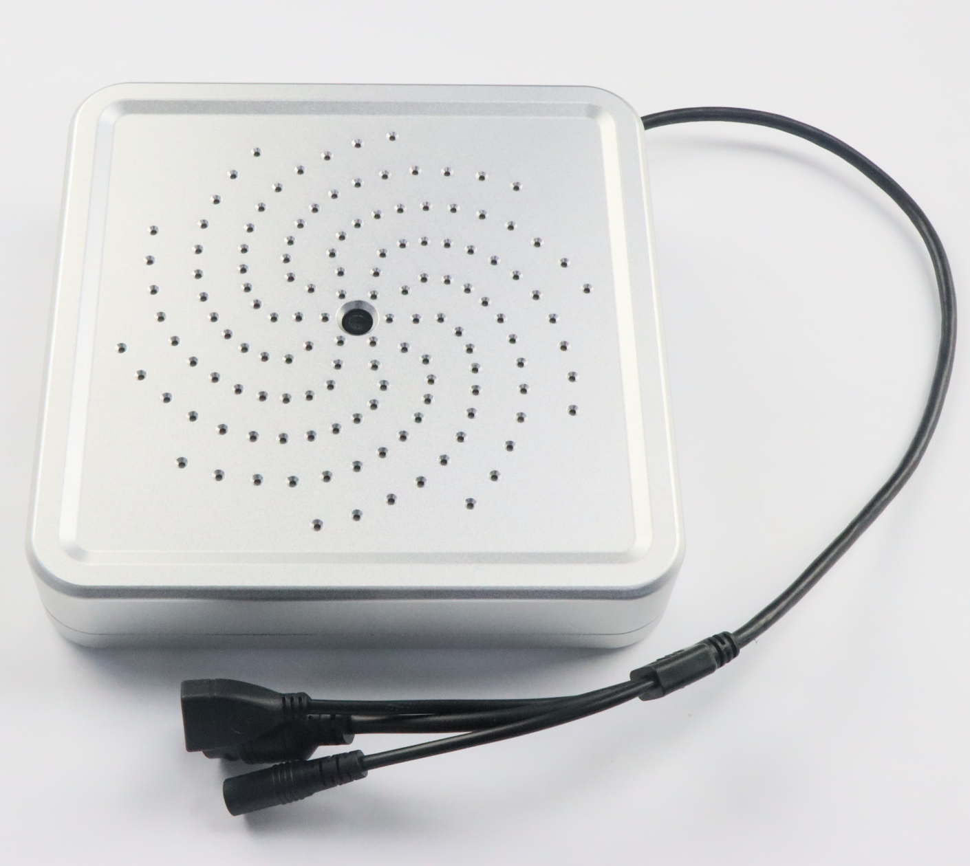 kaiyun开云电竞仪器