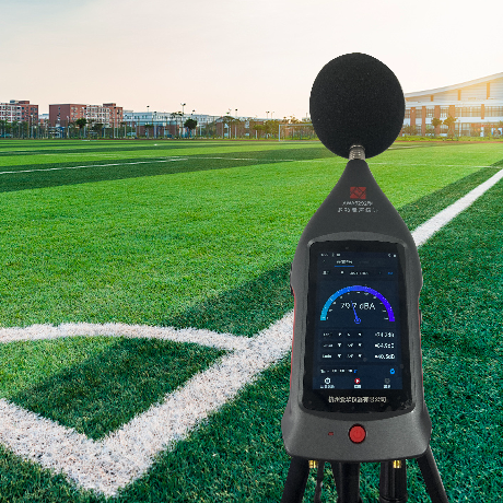 kaiyun开云电竞仪器